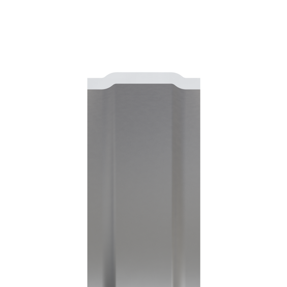 Хомут составной для сверхвысоких нагрузок P-ХНD. Хомут составной для сверхвысоких нагрузок P-ХНD